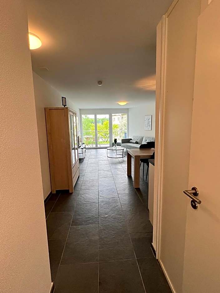 smartroom Rössli Hunzenschwil