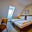 Pension & Restaurant PATRIOT Trnava