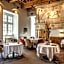 La Cour des Consuls Hotel & Spa Toulouse - MGallery Collection