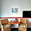 Parkhotel Kevelaer