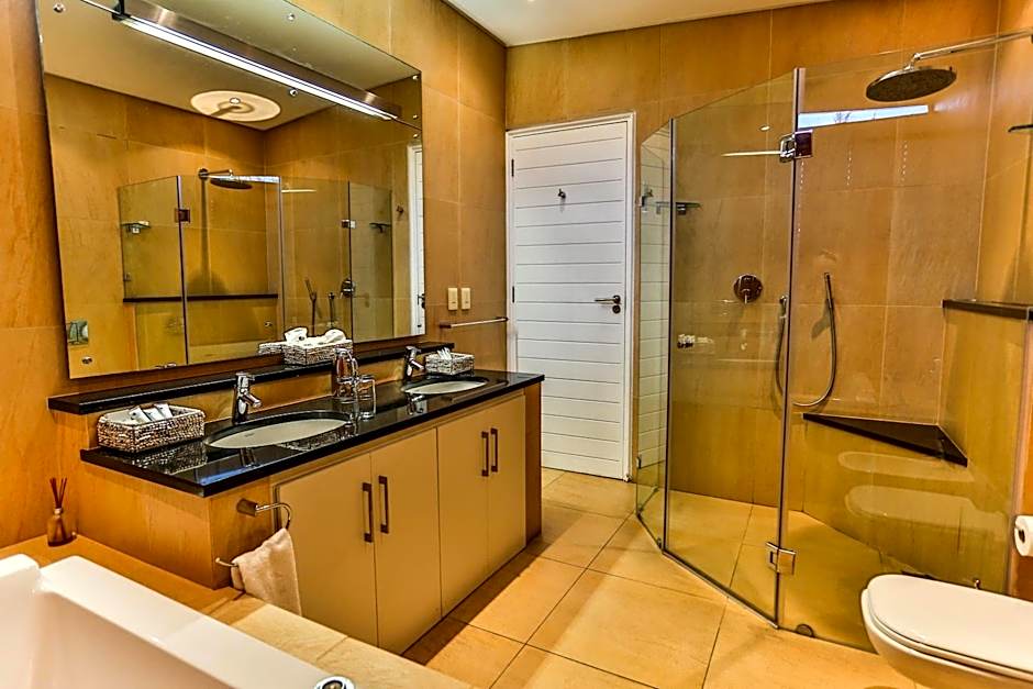 Canelands Beach Club