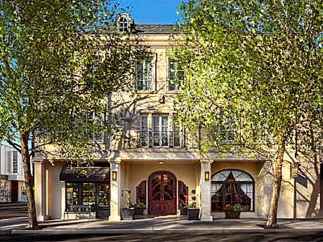 Liora Estate