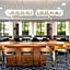 Courtyard by Marriott Richmond North/Glen Allen