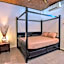 Puri Agung Homestay