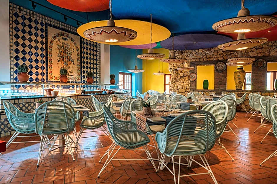 Iberostar Selection Hacienda Dominicus
