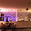 Landhotel Beverland