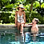 Unico Hotel Riviera Maya - All Inclusive - Adults Only