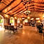 Watermill Hotel
