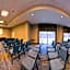 SpringHill Suites by Marriott Durham Chapel Hill