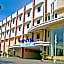 Karlita Hotel Tegal
