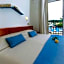 Hotel Della Baia