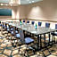 Boston Marriott Burlington
