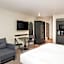 ANA Suites Karlsruhe, Trademark Collection by Wyndham