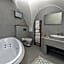 DOMA u nás Boutique hotel & spa