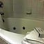 Hilton Garden Inn Addison