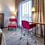 Radisson Blu Hotel Uppsala