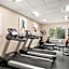 Best Western Ontario Mills Mall