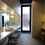 Piece Hostel Kyoto