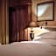 Hotel Kindli