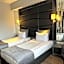 City One Hotel