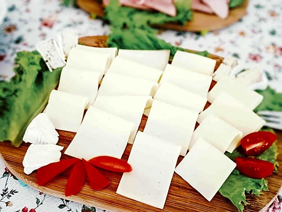 Noclegi nad Biebrzą Stara Szkoła