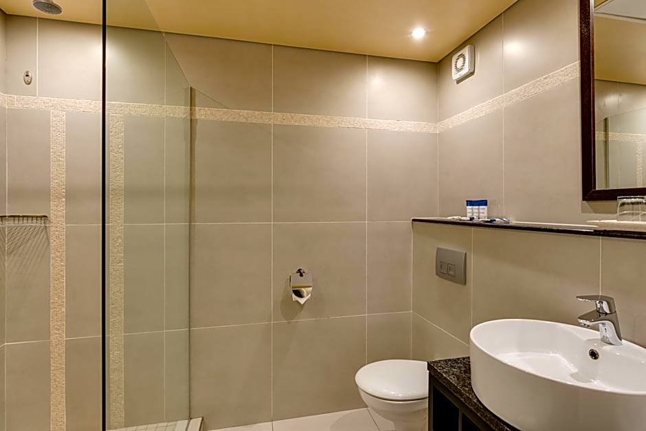 Protea Hotel by Marriott Cape Town Tyger Valley