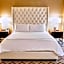 The Adolphus, Autograph Collection