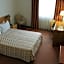 Hotel Douro