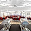Hilton Garden Inn Lexington Georgetown