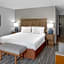 Hampton Inn By Hilton And Suites Springdale/Zion National Park