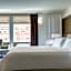 The Carlyle, A Rosewood Hotel