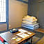 Hostel SAMURISE Mt Fuji