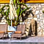 KHAI HOTEL BODRUM
