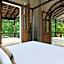 Hacienda Xcanatun, Angsana Heritage Collection