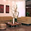 Arthotel ANA Petite
