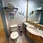 Flat Hotel em Guarulhos