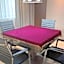 GreenTree Inn Shangrao Yueliangwan Automobile City