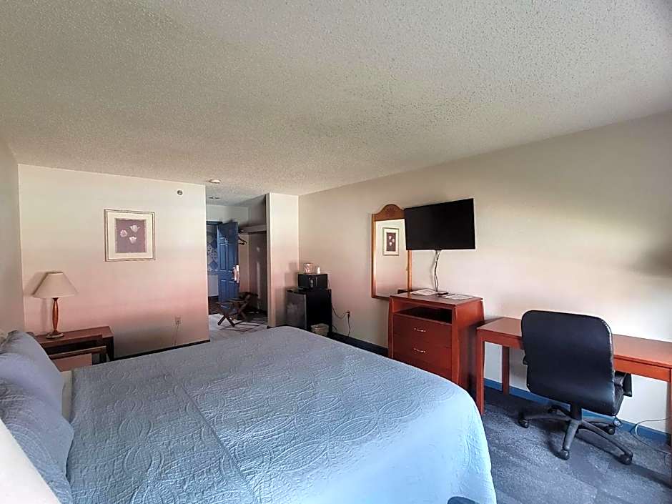 CountrySide Inn