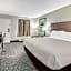 Quality Inn - White House