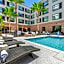 Cambria Hotel Charleston Riverview