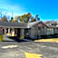 Jackson Town House Inn
