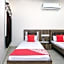 Hotel Sehmi's Best Rest Inn