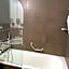 Savhotel Mantegna Padova