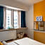 Aparthotel Colombo Roma