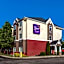 Sleep Inn & Suites Kalamazoo Southwest