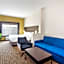 Holiday Inn Express Oakland Airport By IHG