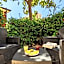 Hotel Nicoletta