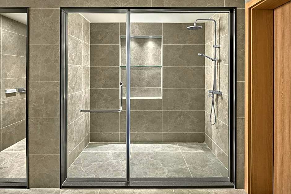 Sheraton Samoa Aggie Grey's Hotel & Bungalows