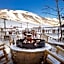 Marriott's MountainSide