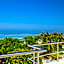 Triton Beach Hotel & Spa at Maafushi